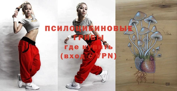 прущий лед Абдулино