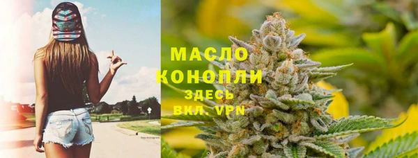 дмт Алексеевка